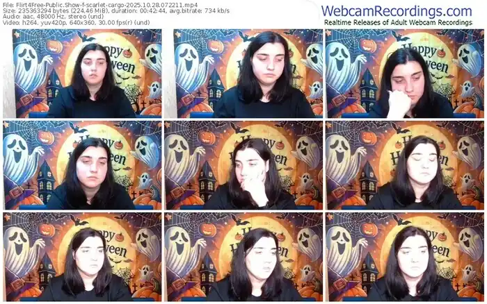 flirt4free-scarlet-cargo-10-28-2025-07-22-11