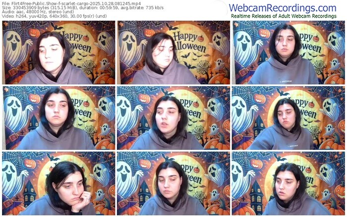 flirt4free-scarlet-cargo-10-28-2025-08-12-45
