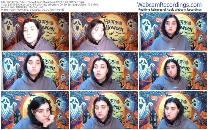 flirt4free-scarlet-cargo-10-28-2025-08-12-45