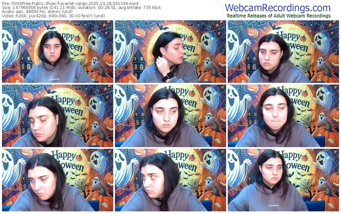 flirt4free-scarlet-cargo-10-28-2025-09-13-49
