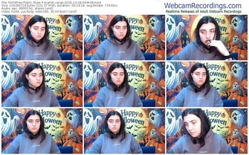 flirt4free-scarlet-cargo-10-28-2025-09-44-38