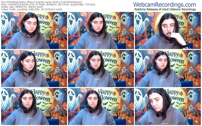 flirt4free-scarlet-cargo-10-28-2025-09-44-38