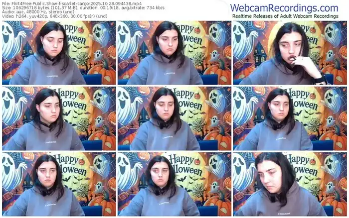 flirt4free-scarlet-cargo-10-28-2025-09-44-38