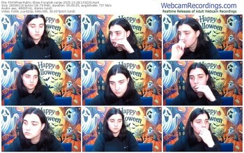 flirt4free-scarlet-cargo-10-28-2025-10-32-20