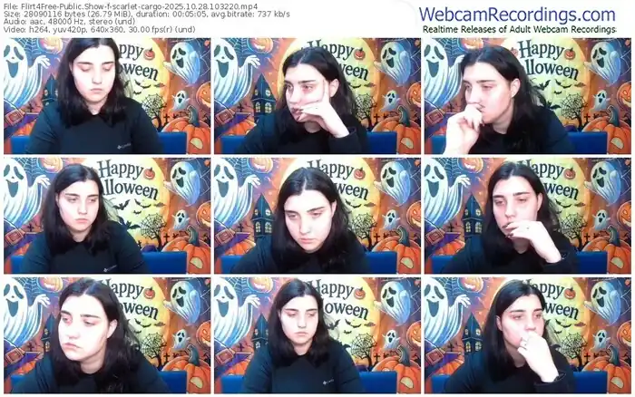 flirt4free-scarlet-cargo-10-28-2025-10-32-20