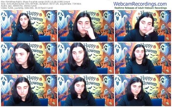 flirt4free-scarlet-cargo-10-28-2025-10-38-13