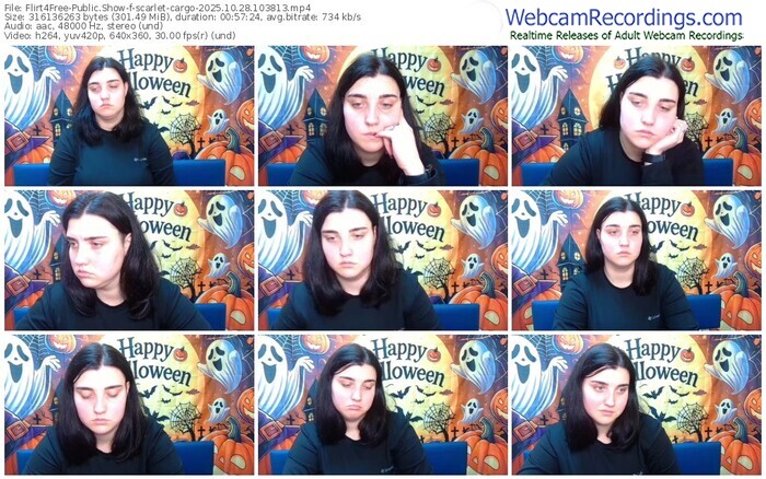 flirt4free-scarlet-cargo-10-28-2025-10-38-13
