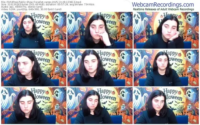 flirt4free-scarlet-cargo-10-28-2025-10-38-13