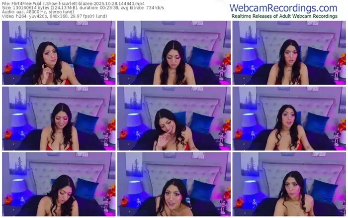 flirt4free-scarlett-blazee-10-28-2025-14-48-40