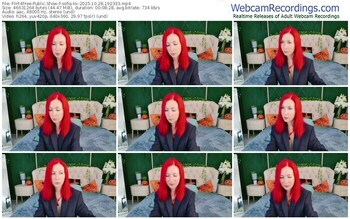 flirt4free-sofia-lix-10-28-2025-19-23-33