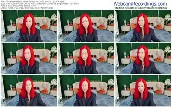 flirt4free-sofia-lix-10-28-2025-19-23-33