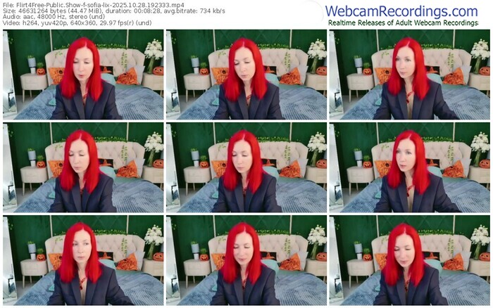 flirt4free-sofia-lix-10-28-2025-19-23-33