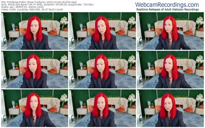 flirt4free-sofia-lix-10-28-2025-19-23-33