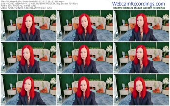 flirt4free-sofia-lix-10-28-2025-19-23-39