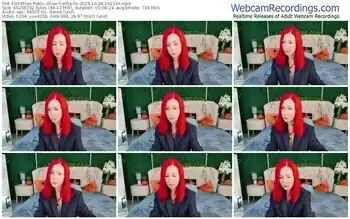 flirt4free-sofia-lix-10-28-2025-19-23-39