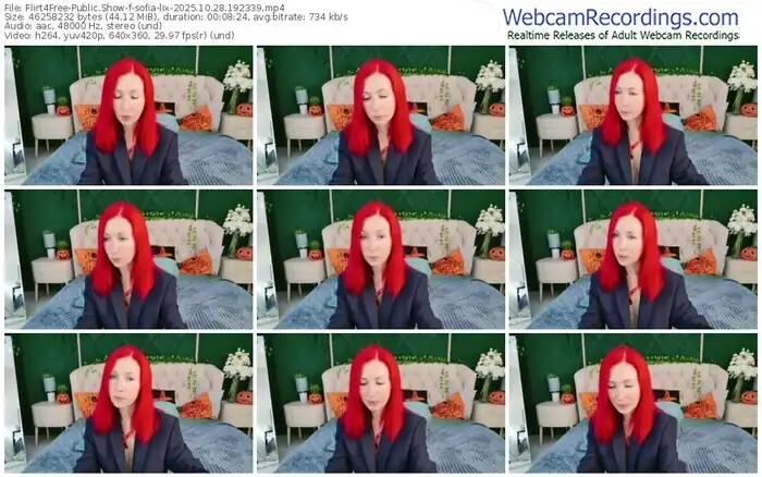 flirt4free-sofia-lix-10-28-2025-19-23-39