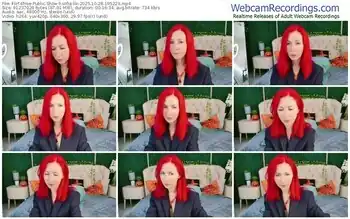 flirt4free-sofia-lix-10-28-2025-19-52-29