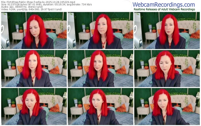 flirt4free-sofia-lix-10-28-2025-19-52-29