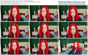 flirt4free-sofia-lix-10-28-2025-20-30-22