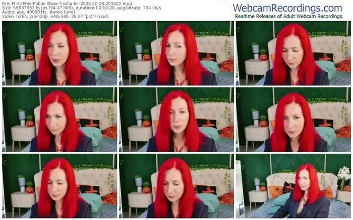 flirt4free-sofia-lix-10-28-2025-20-30-22