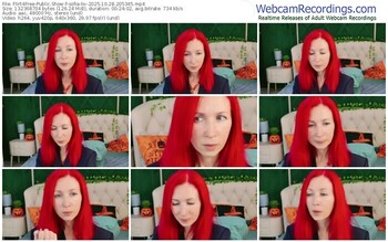 flirt4free-sofia-lix-10-28-2025-20-53-45