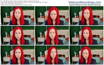 flirt4free-sofia-lix-10-28-2025-21-31-50