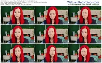 flirt4free-sofia-lix-10-28-2025-21-31-50