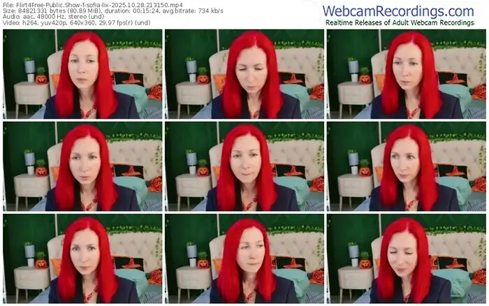 flirt4free-sofia-lix-10-28-2025-21-31-50
