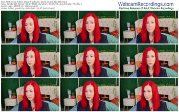 flirt4free-sofia-lix-10-28-2025-23-23-58