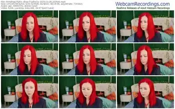 flirt4free-sofia-lix-10-28-2025-23-35-40