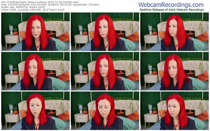 flirt4free-sofia-lix-10-28-2025-23-35-40