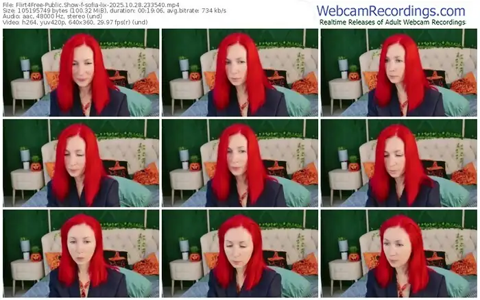 flirt4free-sofia-lix-10-28-2025-23-35-40