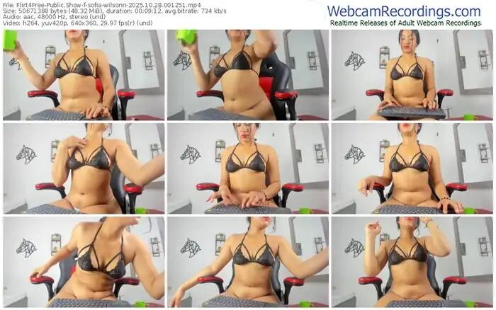 flirt4free-sofia-wilsonn-10-28-2025-00-12-51