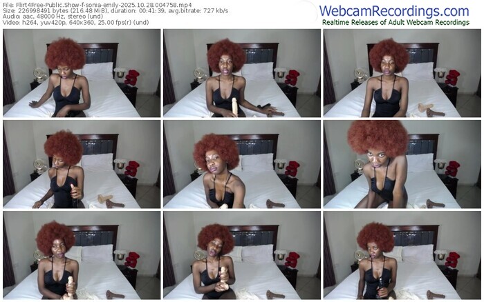 flirt4free-sonia-emily-10-28-2025-00-47-58