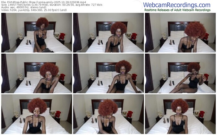 flirt4free-sonia-emily-10-28-2025-02-36-38