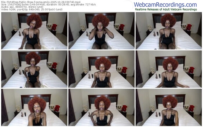 flirt4free-sonia-emily-10-28-2025-03-07-40