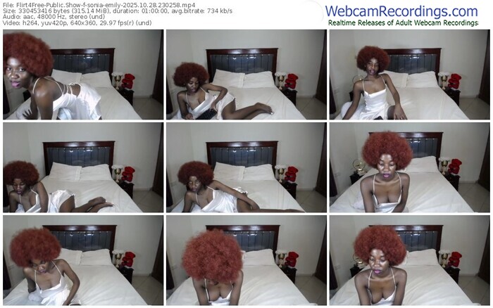 flirt4free-sonia-emily-10-28-2025-23-02-58