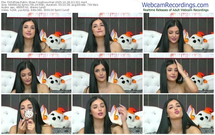 flirt4free-sophia-vilner-10-28-2025-21-13-11