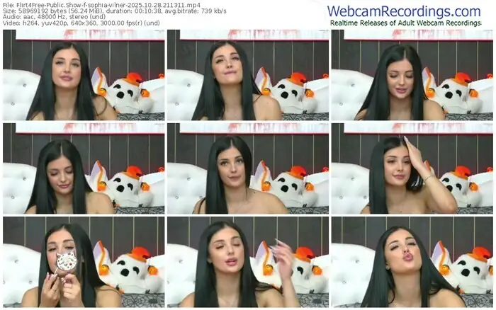 flirt4free-sophia-vilner-10-28-2025-21-13-11