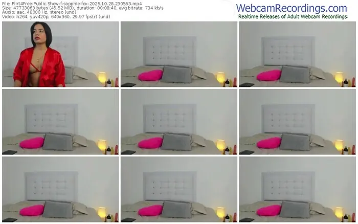 flirt4free-sopphie-fox-10-28-2025-23-05-53