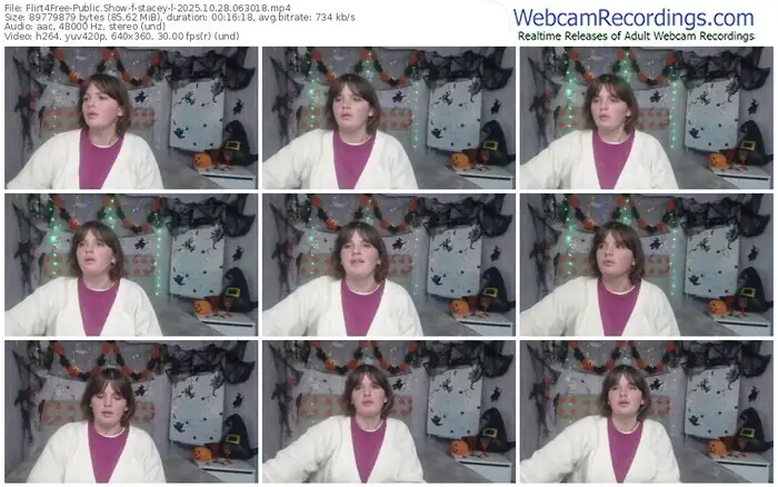 flirt4free-stacey-l-10-28-2025-06-30-18