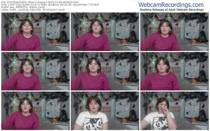 flirt4free-stacey-l-10-28-2025-06-56-03