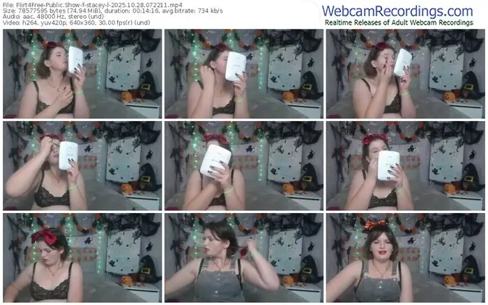 flirt4free-stacey-l-10-28-2025-07-22-11