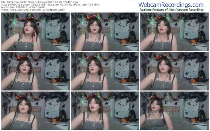 flirt4free-stacey-l-10-28-2025-07-44-16