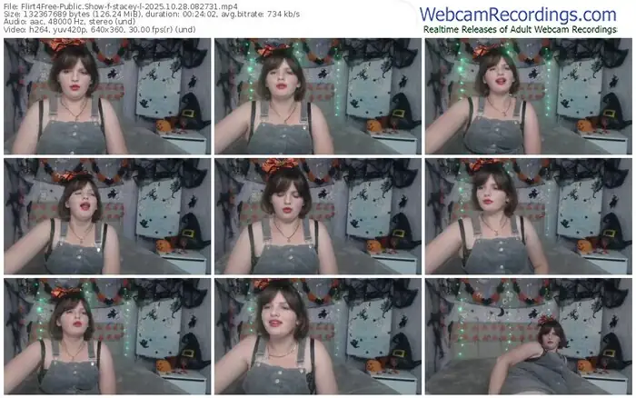 flirt4free-stacey-l-10-28-2025-08-27-31