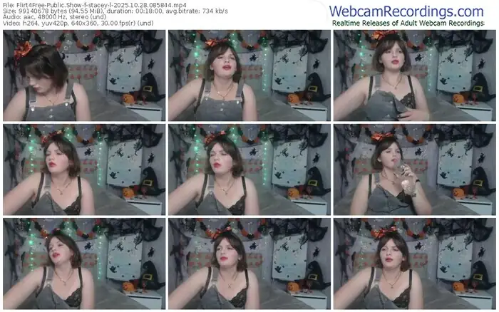 flirt4free-stacey-l-10-28-2025-08-58-44