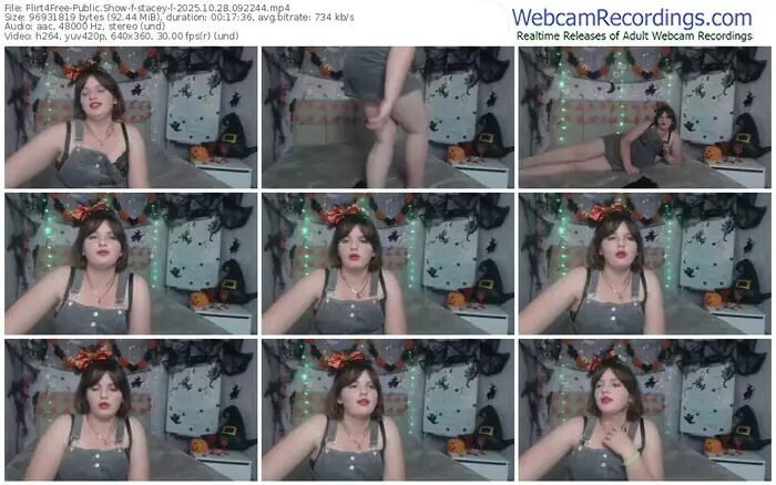 flirt4free-stacey-l-10-28-2025-09-22-44