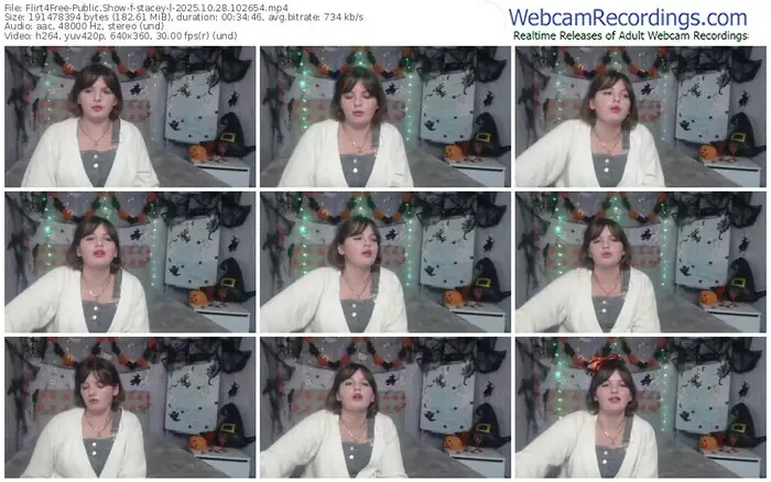 flirt4free-stacey-l-10-28-2025-10-26-54