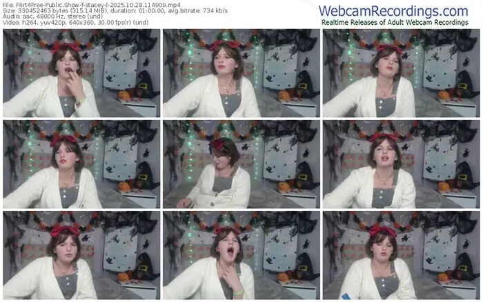 flirt4free-stacey-l-10-28-2025-11-49-09