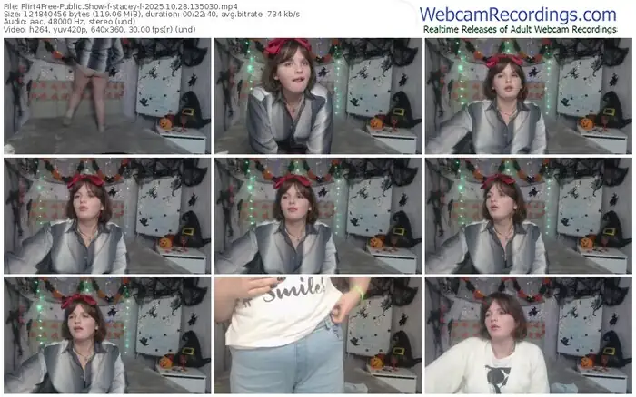 flirt4free-stacey-l-10-28-2025-13-50-30